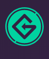 Guts Logo.PNG